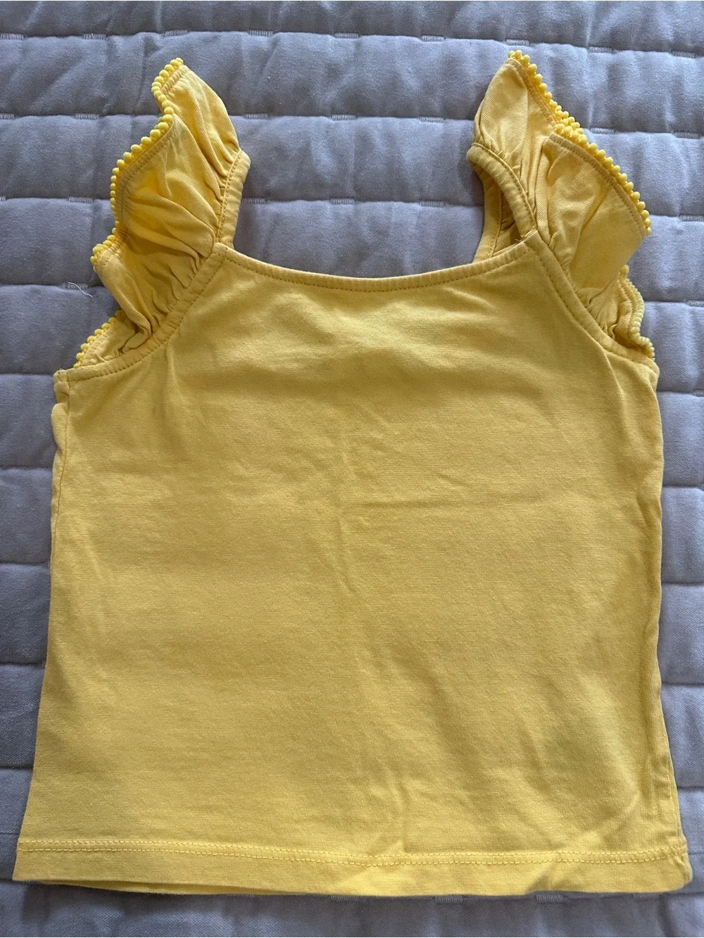 Toddler bundle Janie & Jack tops and Zara shorts size 3-4